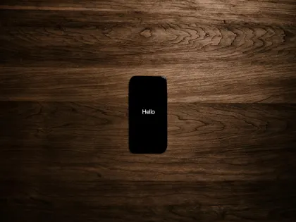 1비이티 카지노 모바일 앱